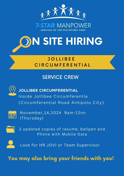 yakult antipolo job hiring|Careers .